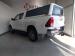 Toyota Hilux 2.8GD-6 Xtra cab Legend 50 auto - Thumbnail 4