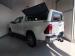 Toyota Hilux 2.8GD-6 Xtra cab Legend 50 auto - Thumbnail 5