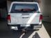 Toyota Hilux 2.8GD-6 Xtra cab Legend 50 auto - Thumbnail 6