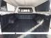 Toyota Hilux 2.8GD-6 Xtra cab Legend 50 auto - Thumbnail 7