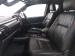 Toyota Hilux 2.8GD-6 Xtra cab Legend 50 auto - Thumbnail 8
