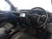 Toyota Hilux 2.8GD-6 Xtra cab Legend 50 auto - Thumbnail 9