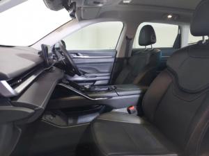 Haval H6 2.0GDIT 4WD Luxury - Image 11