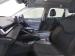 Haval H6 2.0GDIT 4WD Luxury - Thumbnail 11
