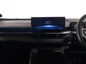 Haval H6 2.0GDIT 4WD Luxury - Image 12