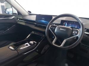 Haval H6 2.0GDIT 4WD Luxury - Image 13