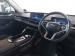 Haval H6 2.0GDIT 4WD Luxury - Thumbnail 13