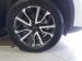 Haval H6 2.0GDIT 4WD Luxury - Thumbnail 14