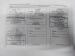 Haval H6 2.0GDIT 4WD Luxury - Thumbnail 15