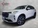 Haval H6 2.0GDIT 4WD Luxury - Thumbnail 1