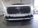 Haval H6 2.0GDIT 4WD Luxury - Thumbnail 2