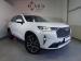 Haval H6 2.0GDIT 4WD Luxury - Thumbnail 3
