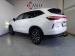 Haval H6 2.0GDIT 4WD Luxury - Thumbnail 4