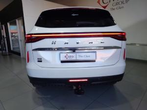 Haval H6 2.0GDIT 4WD Luxury - Image 5