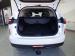 Haval H6 2.0GDIT 4WD Luxury - Thumbnail 6