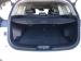 Haval H6 2.0GDIT 4WD Luxury - Thumbnail 7