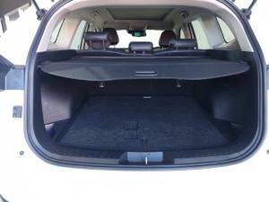 Haval H6 2.0GDIT 4WD Luxury - Image 7