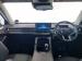 Haval H6 2.0GDIT 4WD Luxury - Thumbnail 8