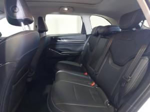 Haval H6 2.0GDIT 4WD Luxury - Image 9