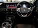 Foton Tunland G7 2.0TD double cab TLX 4x4 - Thumbnail 10