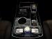 Foton Tunland G7 2.0TD double cab TLX 4x4 - Thumbnail 12