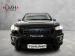 Foton Tunland G7 2.0TD double cab TLX 4x4 - Thumbnail 2