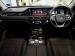 Foton Tunland G7 2.0TD double cab TLX 4x4 - Thumbnail 4