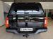 Foton Tunland G7 2.0TD double cab TLX 4x4 - Thumbnail 5