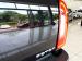 Foton Tunland G7 2.0TD double cab TLX 4x4 - Thumbnail 6