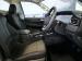 Foton Tunland G7 2.0TD single cab Hi Rider - Thumbnail 4