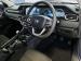 Foton Tunland G7 2.0TD single cab Hi Rider - Thumbnail 5