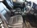 Toyota Fortuner 2.8GD-6 - Thumbnail 10