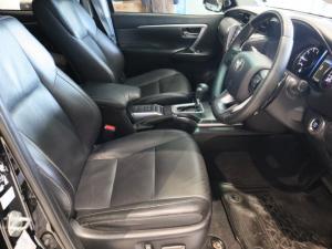 Toyota Fortuner 2.8GD-6 - Image 10