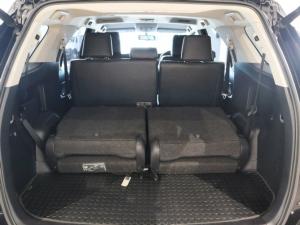 Toyota Fortuner 2.8GD-6 - Image 12