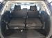 Toyota Fortuner 2.8GD-6 - Thumbnail 12