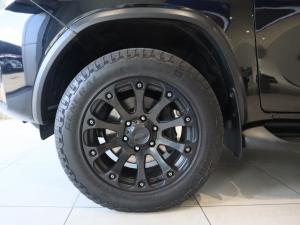 Toyota Fortuner 2.8GD-6 - Image 13