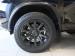 Toyota Fortuner 2.8GD-6 - Thumbnail 13