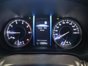 Toyota Fortuner 2.8GD-6 - Image 15
