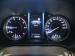 Toyota Fortuner 2.8GD-6 - Thumbnail 15