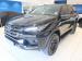 Toyota Fortuner 2.8GD-6 - Thumbnail 2