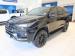 Toyota Fortuner 2.8GD-6 - Thumbnail 2