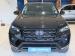 Toyota Fortuner 2.8GD-6 - Thumbnail 3