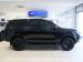 Toyota Fortuner 2.8GD-6 - Thumbnail 4