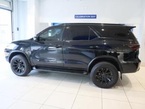 Toyota Fortuner 2.8GD-6 - Image 5