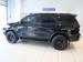 Toyota Fortuner 2.8GD-6 - Thumbnail 5