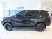 Toyota Fortuner 2.8GD-6 - Thumbnail 5