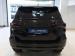 Toyota Fortuner 2.8GD-6 - Thumbnail 6