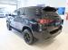 Toyota Fortuner 2.8GD-6 - Thumbnail 7