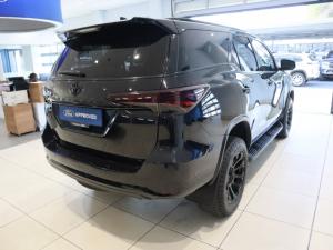 Toyota Fortuner 2.8GD-6 - Image 7
