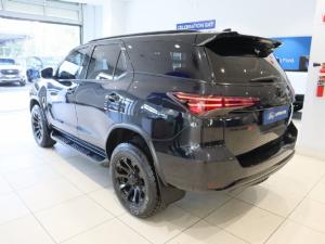 Toyota Fortuner 2.8GD-6 - Image 7